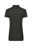 Pro RTX Ladies Pro Piqu Polo Shirt