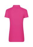 Pro RTX Ladies Pro Piqu Polo Shirt