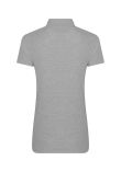 Pro RTX Ladies Pro Piqu Polo Shirt