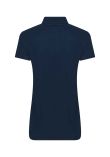 Pro RTX Ladies Pro Piqu Polo Shirt
