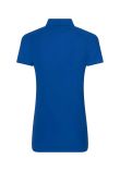Pro RTX Ladies Pro Piqu Polo Shirt