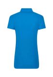 Pro RTX Ladies Pro Piqu Polo Shirt