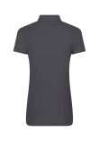 Pro RTX Ladies Pro Piqu Polo Shirt