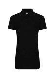 Pro RTX Ladies Pro Polyester Polo Shirt