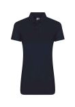 Pro RTX Ladies Pro Polyester Polo Shirt