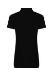 Pro RTX Ladies Pro Polyester Polo Shirt