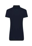 Pro RTX Ladies Pro Polyester Polo Shirt