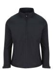 Pro RTX Ladies Pro Two Layer Soft Shell Jacket