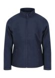 Pro RTX Ladies Pro Two Layer Soft Shell Jacket