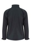 Pro RTX Ladies Pro Two Layer Soft Shell Jacket