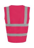 Pro RTX High Visibility Kids Waistcoat