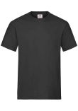 Fruit of the Loom Heavy Cotton T-Shirt