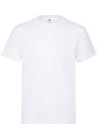 Fruit of the Loom Heavy Cotton T-Shirt