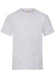 Fruit of the Loom Heavy Cotton T-Shirt