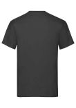 Fruit of the Loom Heavy Cotton T-Shirt