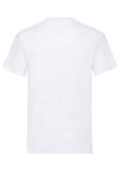 Fruit of the Loom Heavy Cotton T-Shirt