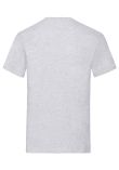Fruit of the Loom Heavy Cotton T-Shirt