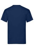 Fruit of the Loom Heavy Cotton T-Shirt