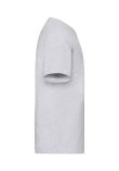 Fruit of the Loom Heavy Cotton T-Shirt