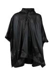 Splashmacs Rain Poncho