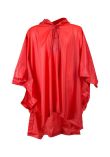 Splashmacs Rain Poncho