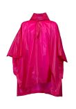 Splashmacs Rain Poncho