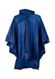Splashmacs Rain Poncho