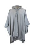 Splashmacs Rain Poncho