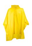 Splashmacs Rain Poncho