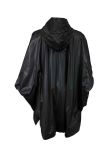 Splashmacs Rain Poncho