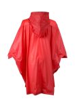 Splashmacs Rain Poncho