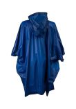 Splashmacs Rain Poncho