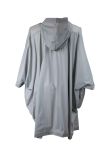 Splashmacs Rain Poncho