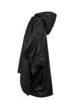 Splashmacs Rain Poncho