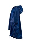 Splashmacs Rain Poncho
