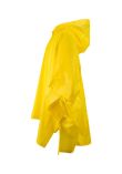 Splashmacs Rain Poncho