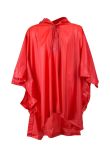 Splashmacs Kids Rain Poncho