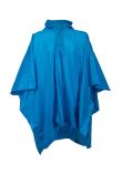 Splashmacs Kids Rain Poncho