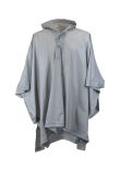 Splashmacs Kids Rain Poncho