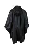 Splashmacs Kids Rain Poncho