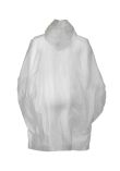 Splashmacs Kids Rain Poncho