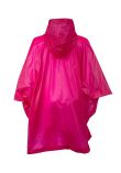 Splashmacs Kids Rain Poncho