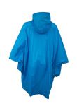 Splashmacs Kids Rain Poncho