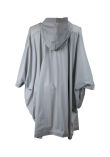 Splashmacs Kids Rain Poncho