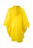 Splashmacs Kids Rain Poncho