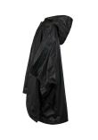 Splashmacs Kids Rain Poncho