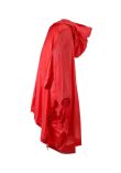 Splashmacs Kids Rain Poncho