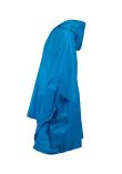 Splashmacs Kids Rain Poncho