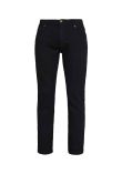 So Denim Mens Leo Straight Jeans