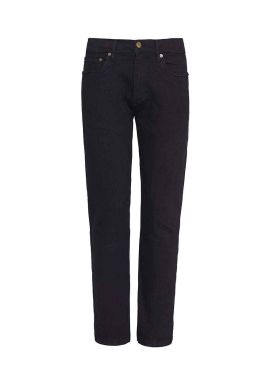 So Denim Mens Max Slim Jeans